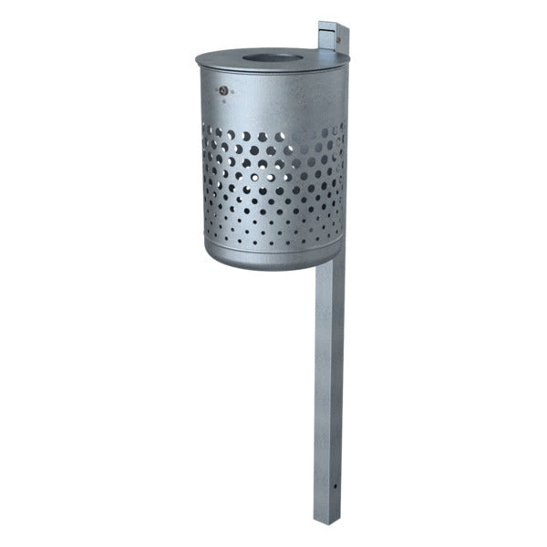 Abfallbehälter 50l