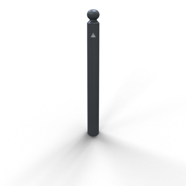 Stilpoller Serie 488B Ø 89 mm