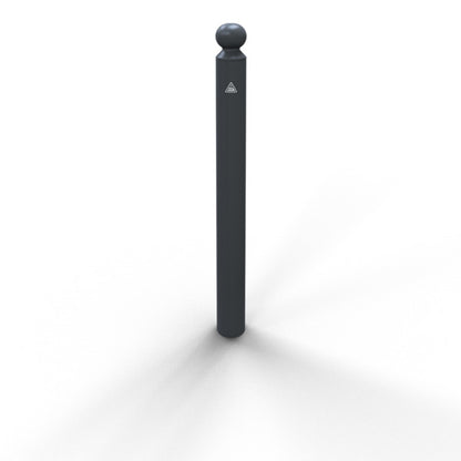 Stilpoller Serie 488B Ø 89 mm