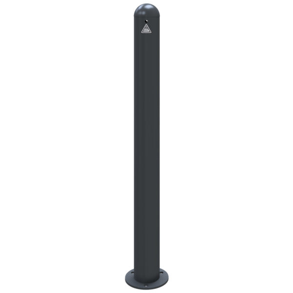 Stilpoller Serie 487B Ø 89 mm