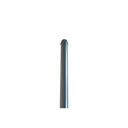 Stilpoller Serie 40102B Ø 102 / 76 mm