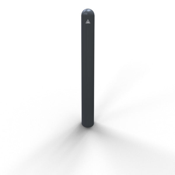 Stilpoller Serie 494B Ø 102 mm