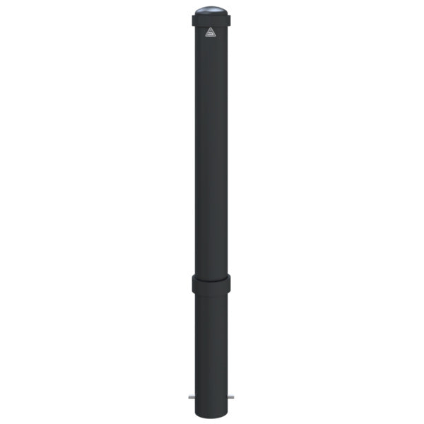 Stilpoller Serie 4971B Ø 108 mm
