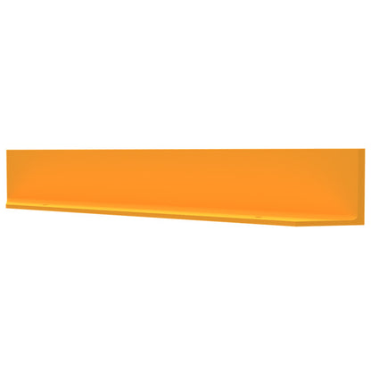 Schrammbord Stahlwinkel 100 x 150 x 10 mm für Dübelbefestigung