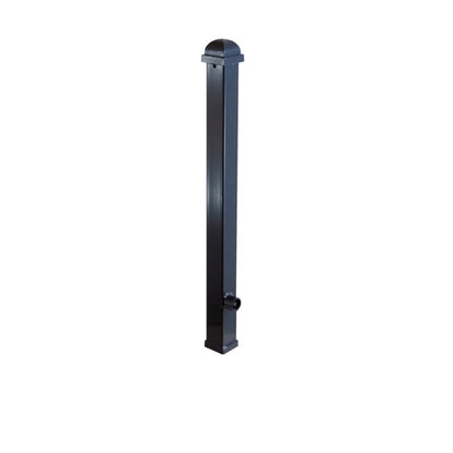 Stilpoller Serie 473B 70 x 70 mm