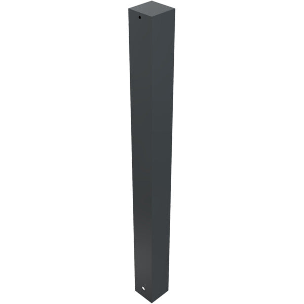 Stilpoller Serie 4075B 100 x 100 mm
