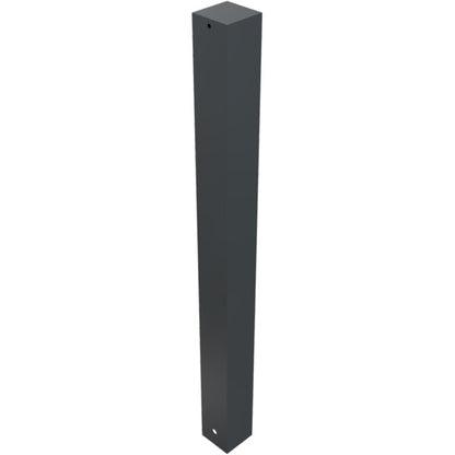 Stilpoller Serie 4075B 100 x 100 mm