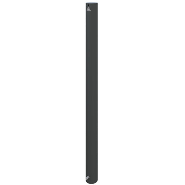 Stilpoller Serie 4084B Ø 89 mm