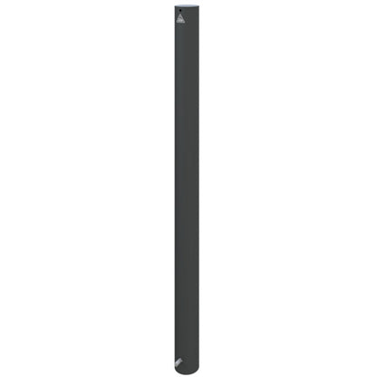 Stilpoller Serie 4084B Ø 89 mm