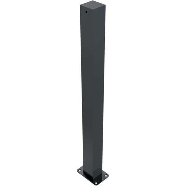 Stilpoller Serie 4071B 70 x 70 mm