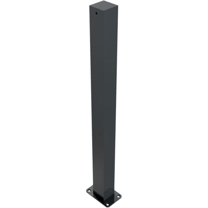 Stilpoller Serie 4071B 70 x 70 mm
