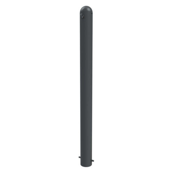 Stilpoller Serie 494B Ø 102 mm