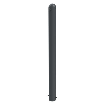 Stilpoller Serie 494B Ø 102 mm