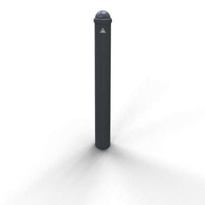 Stilpoller Serie 496B Ø 102 mm