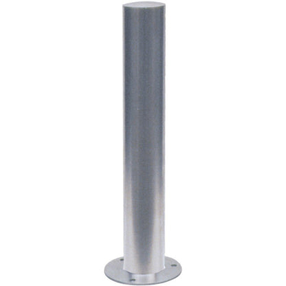 Edelstahlpoller Ø 204 mm