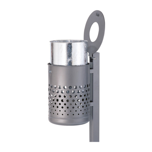 Abfallbehälter 50l