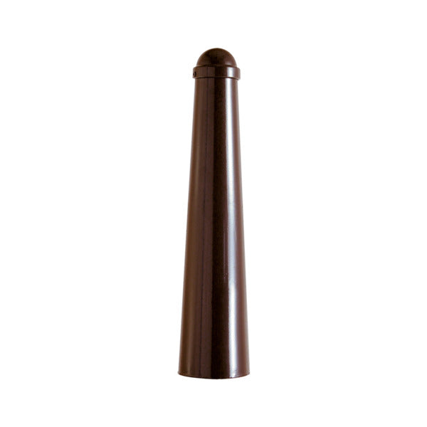 Stilpoller Serie 40168B Ø 168 / 96 mm