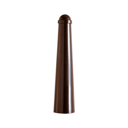 Stilpoller Serie 40168B Ø 168 / 96 mm