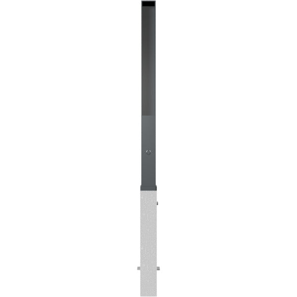 Stilpoller Serie 4073B 70 x 70 mm