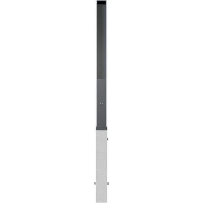 Stilpoller Serie 4073B 70 x 70 mm