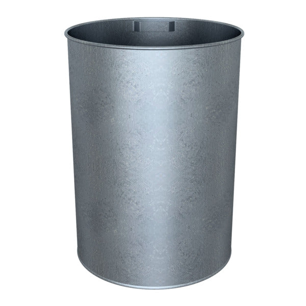 Abfallbehälter 50l