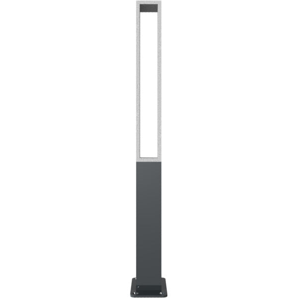 Stilpoller Serie 40731B 70 x 70 mm
