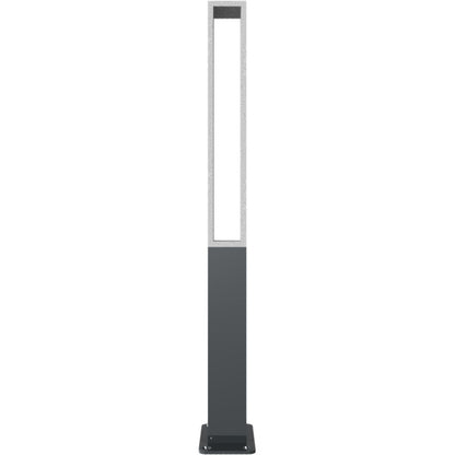 Stilpoller Serie 40731B 70 x 70 mm