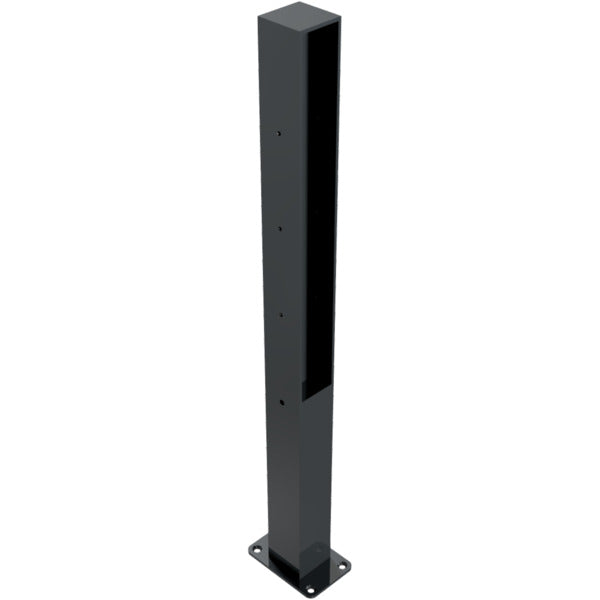 Stilpoller Serie 4073B 70 x 70 mm