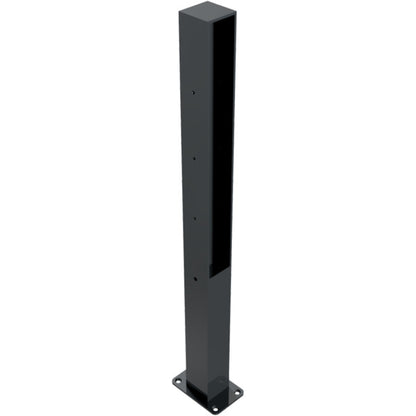 Stilpoller Serie 4073B 70 x 70 mm