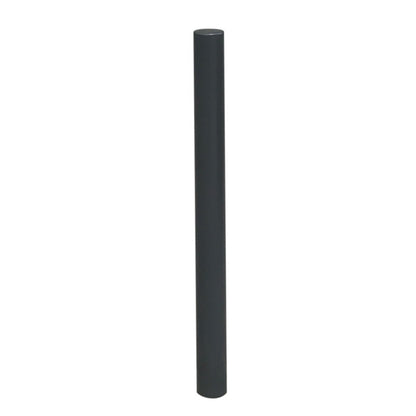 Stilpoller Serie 4084B Ø 89 mm