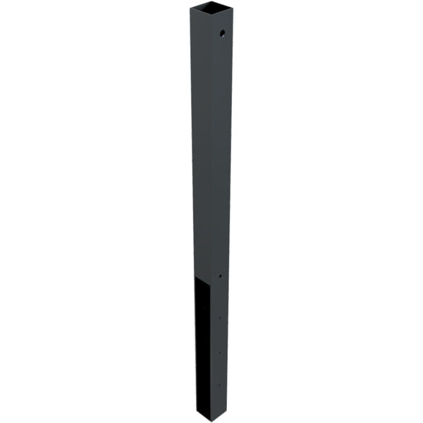 Stilpoller Serie 4073B 70 x 70 mm
