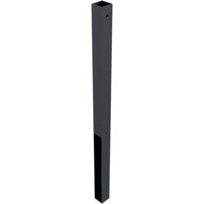 Stilpoller Serie 4073B 70 x 70 mm