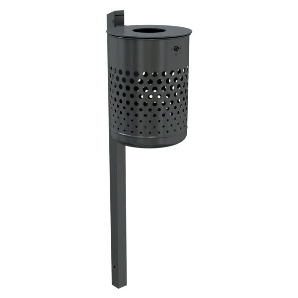 Abfallbehälter 50l