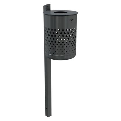 Abfallbehälter 50l