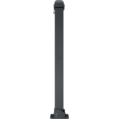 Stilpoller Serie 473B 70 x 70 mm