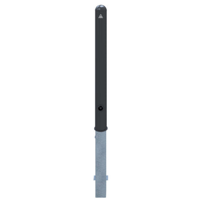 Stilpoller Serie 487B Ø 89 mm