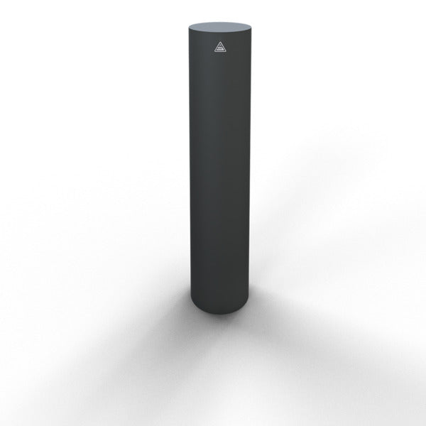 Stilpoller Serie 40196B Ø 193 mm