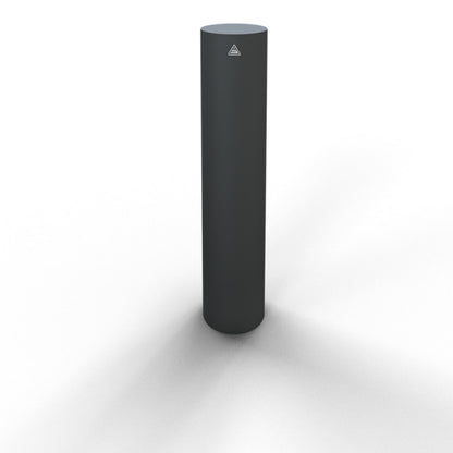 Stilpoller Serie 40196B Ø 193 mm
