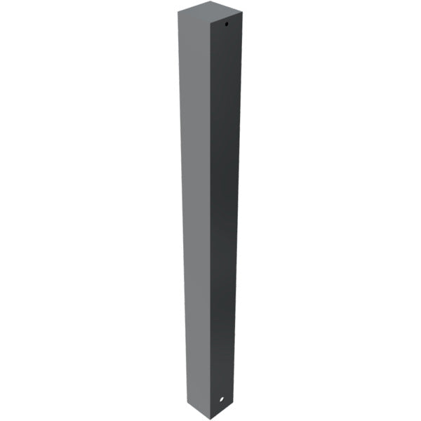 Stilpoller Serie 4075B 100 x 100 mm