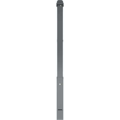 Stilpoller Serie 473B 70 x 70 mm