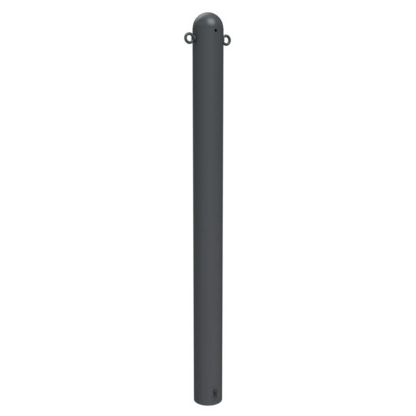 Stilpoller Serie 494B Ø 102 mm