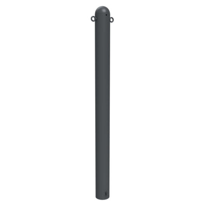 Stilpoller Serie 494B Ø 102 mm