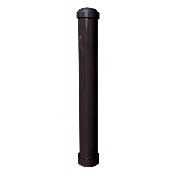 Stilpoller Serie 4971B Ø 108 mm